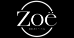 http://Partner%20#2