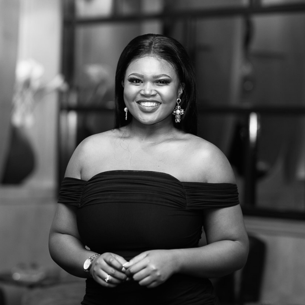 Nella Ntongana