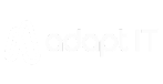 http://Partner%20#3